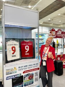 fc bayern 4